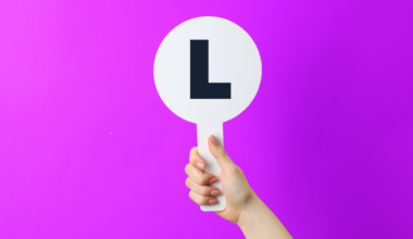 Suben su rentabilidad a 3 y 9 meses 