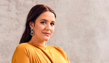 Un reparto de primer nivel liderado por Lise Davidsen, que debutará como Isolda