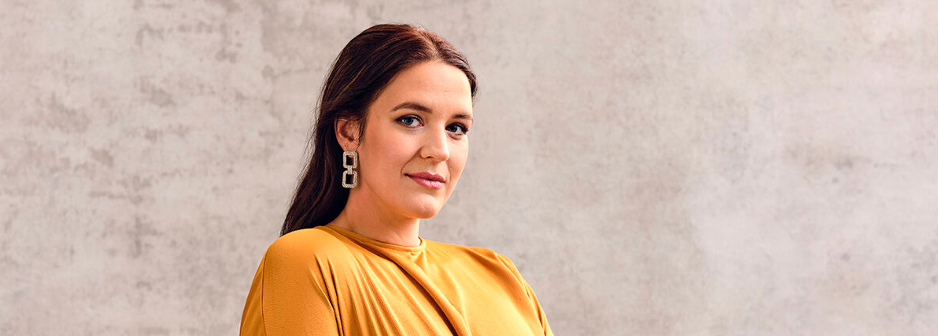 Un reparto de primer nivel liderado por Lise Davidsen, que debutará como Isolda