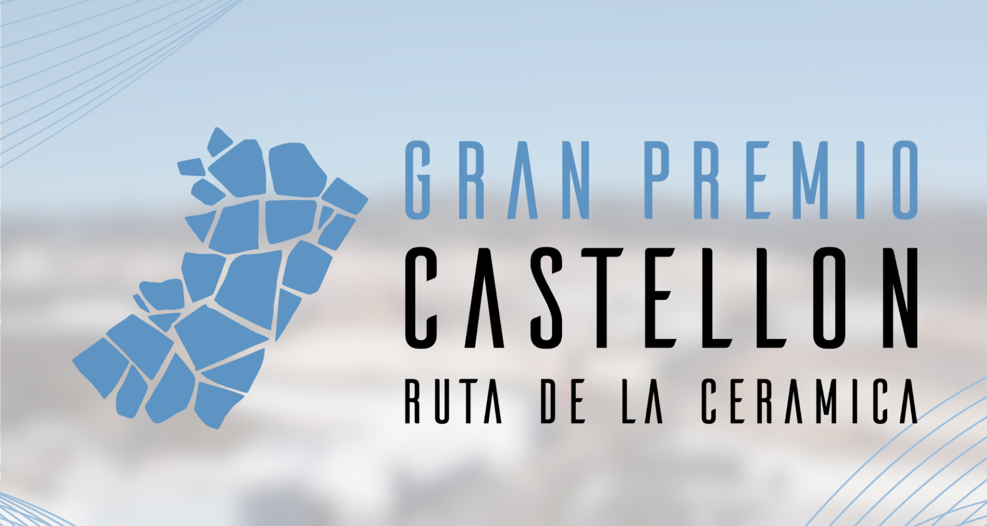 GP Castellón: Recorrido y perfil 2026