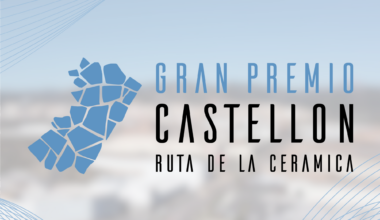 GP Castellón: Recorrido y perfil 2026
