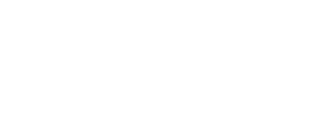 Más de 400 escolares celebran el 47 aniversario de la Constitución Española