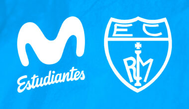 Celebrada Junta Accionistas Club Estudiantes SAD (22/12/25)