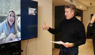 Victoria agridulce para Feijóo