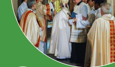 La Archidiócesis de Valladolid clausura el 28 de diciembre con una Eucaristía en la Catedral el Año Santo