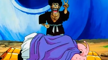 ‘Dragon Ball Z’: todos lo odiamos de pequeños pero fue clave para salvar a la humanidad todas estas veces