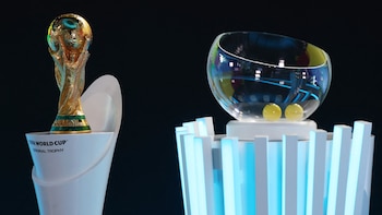 Este viernes 5 de diciembre