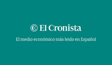 los números ganadores del domingo 30 de noviembre