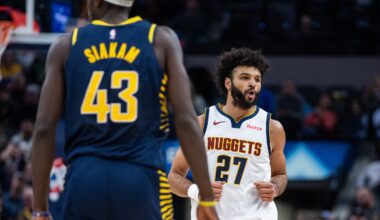 El yin y el yang - Diario AS