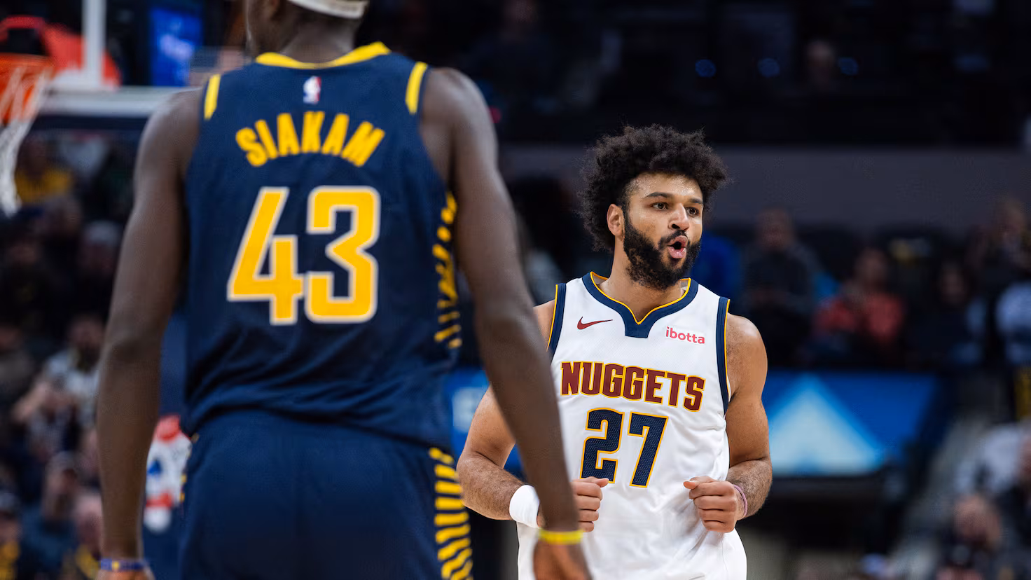 El yin y el yang - Diario AS