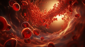 El estudio nacional observó diferencias