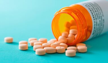 Cuánto tiempo se puede tomar antidepresivos y cuál es la mejor forma de dejarlos, según la ciencia