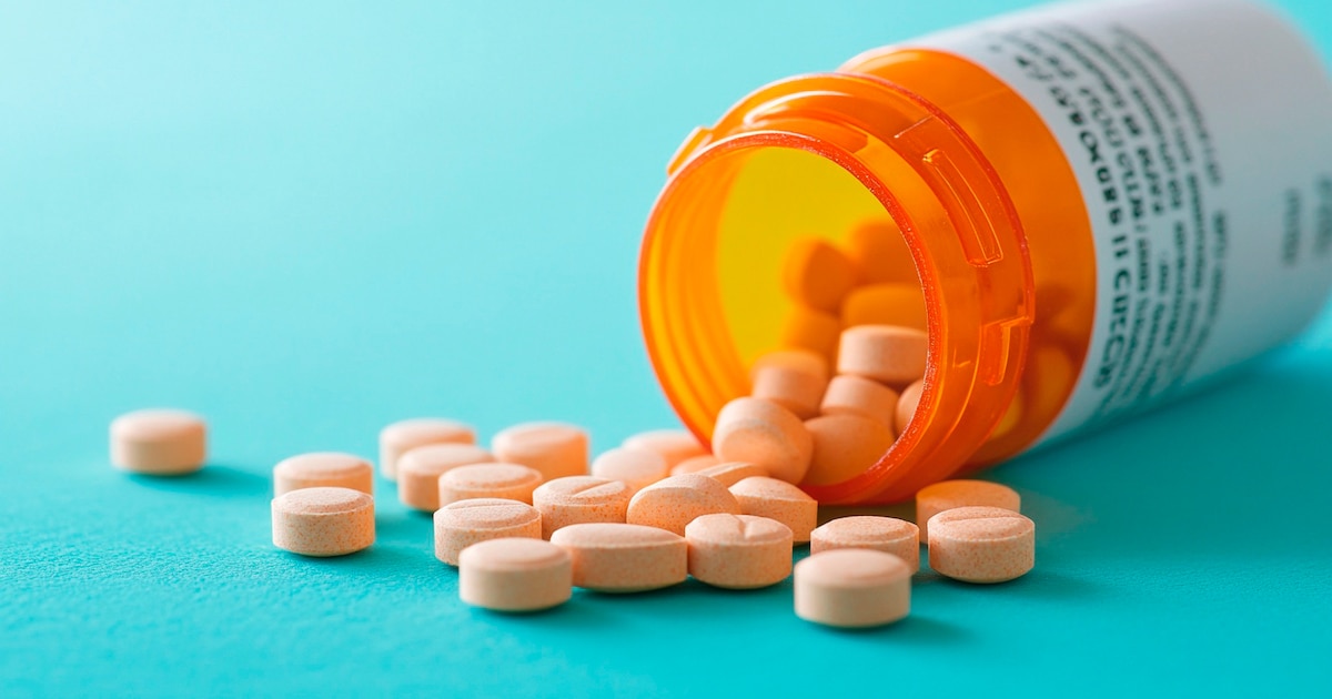 Cuánto tiempo se puede tomar antidepresivos y cuál es la mejor forma de dejarlos, según la ciencia