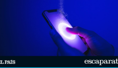 Gemini, todo lo que puede hacer por ti el asistente de IA de Google y los móviles disponibles en MediaMarkt que lo integran | Tecnología | Escaparate