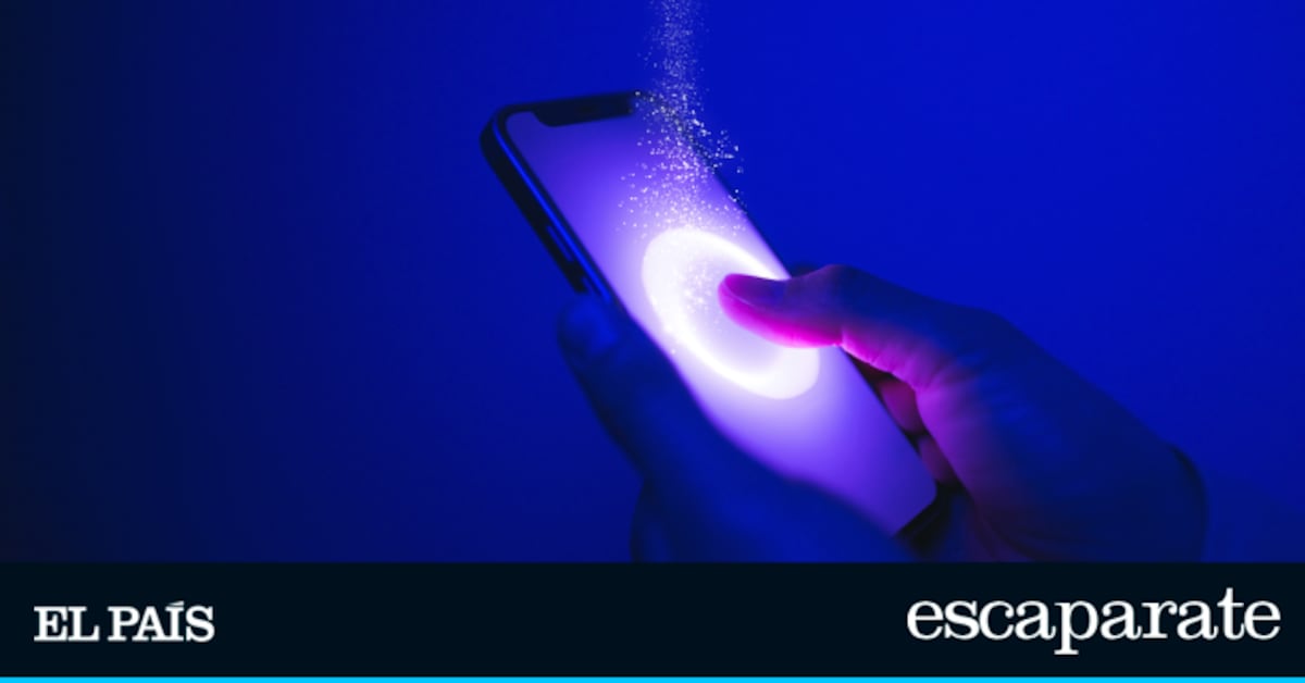 Gemini, todo lo que puede hacer por ti el asistente de IA de Google y los móviles disponibles en MediaMarkt que lo integran | Tecnología | Escaparate