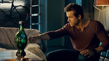 El actor revela que la