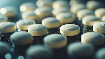 La investigación utilizó la base