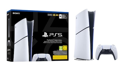 ofertas cyber monday 2025