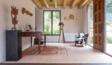 Architectural Digest México y Latinoamérica