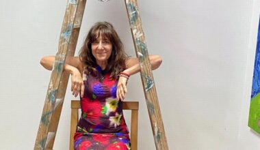 Galería + Arte, un nuevo latido cultural en la Judería de Toledo