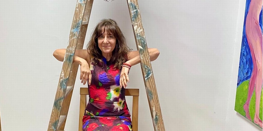 Galería + Arte, un nuevo latido cultural en la Judería de Toledo