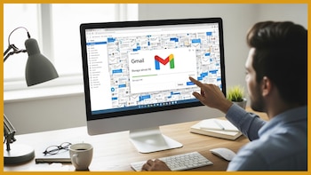 Existen métodos gratuitos y sencillos