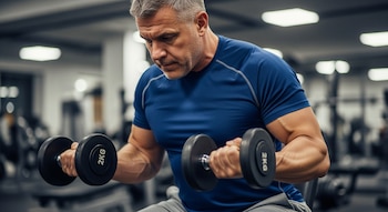 El movimiento diario y el