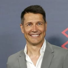 Jaime Cantizano, sin tapujos contra TVE: “Un tipo de programación que juega con la información y la opinión”