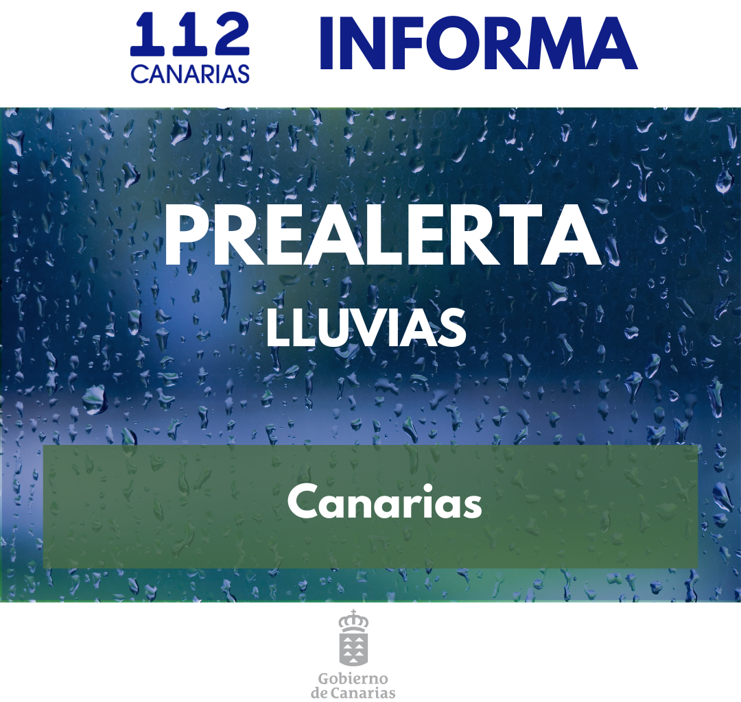 Portal de Noticias del Gobierno de Canarias