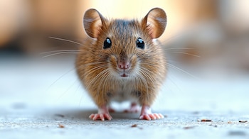 El calentamiento inicial puede aumentar