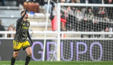 Bakis hace justicia en el descuento y deja helado a El Plantío