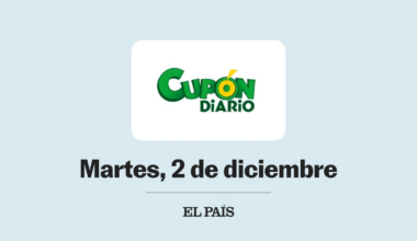 EL PAÍS