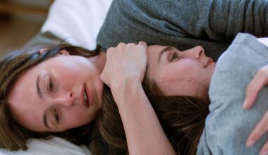 El drama familiar del año, el papel más sincero de George Clooney, amor en el más allá y el debut 'quinqui' de Rafa Cobos | El cine en la SER