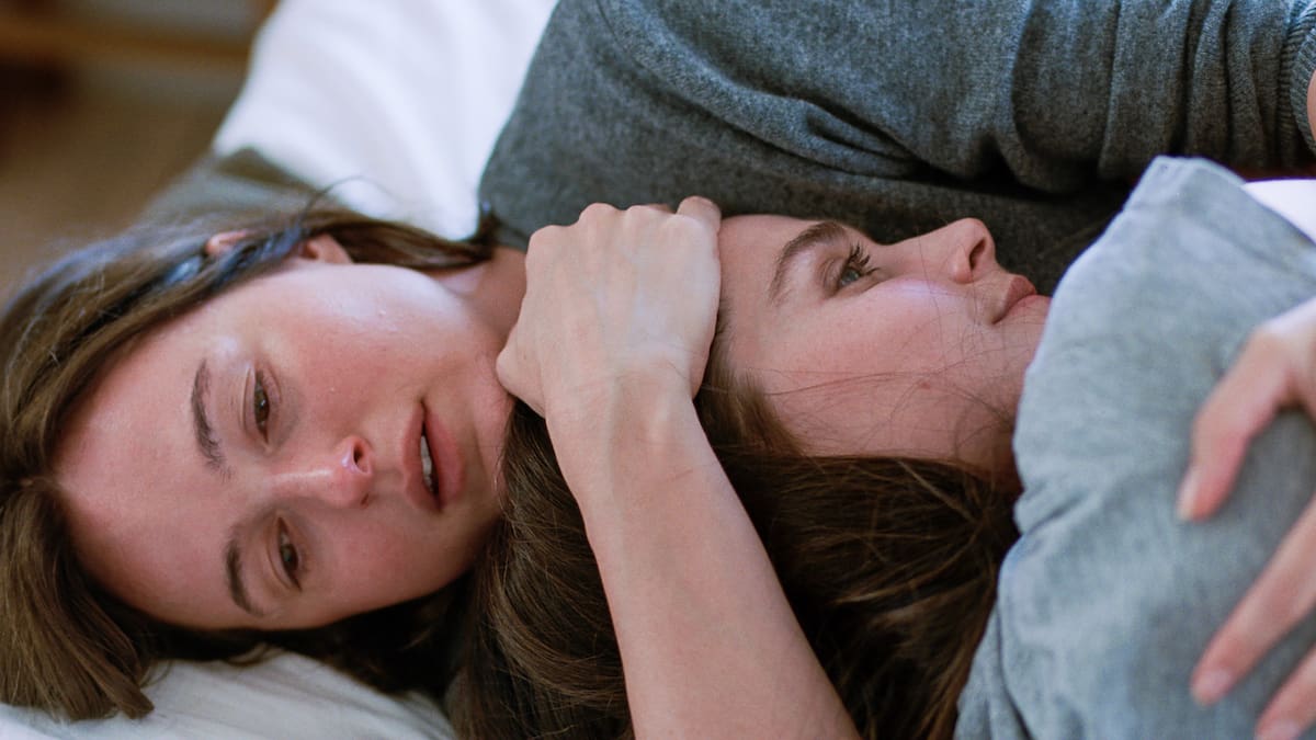 El drama familiar del año, el papel más sincero de George Clooney, amor en el más allá y el debut 'quinqui' de Rafa Cobos | El cine en la SER