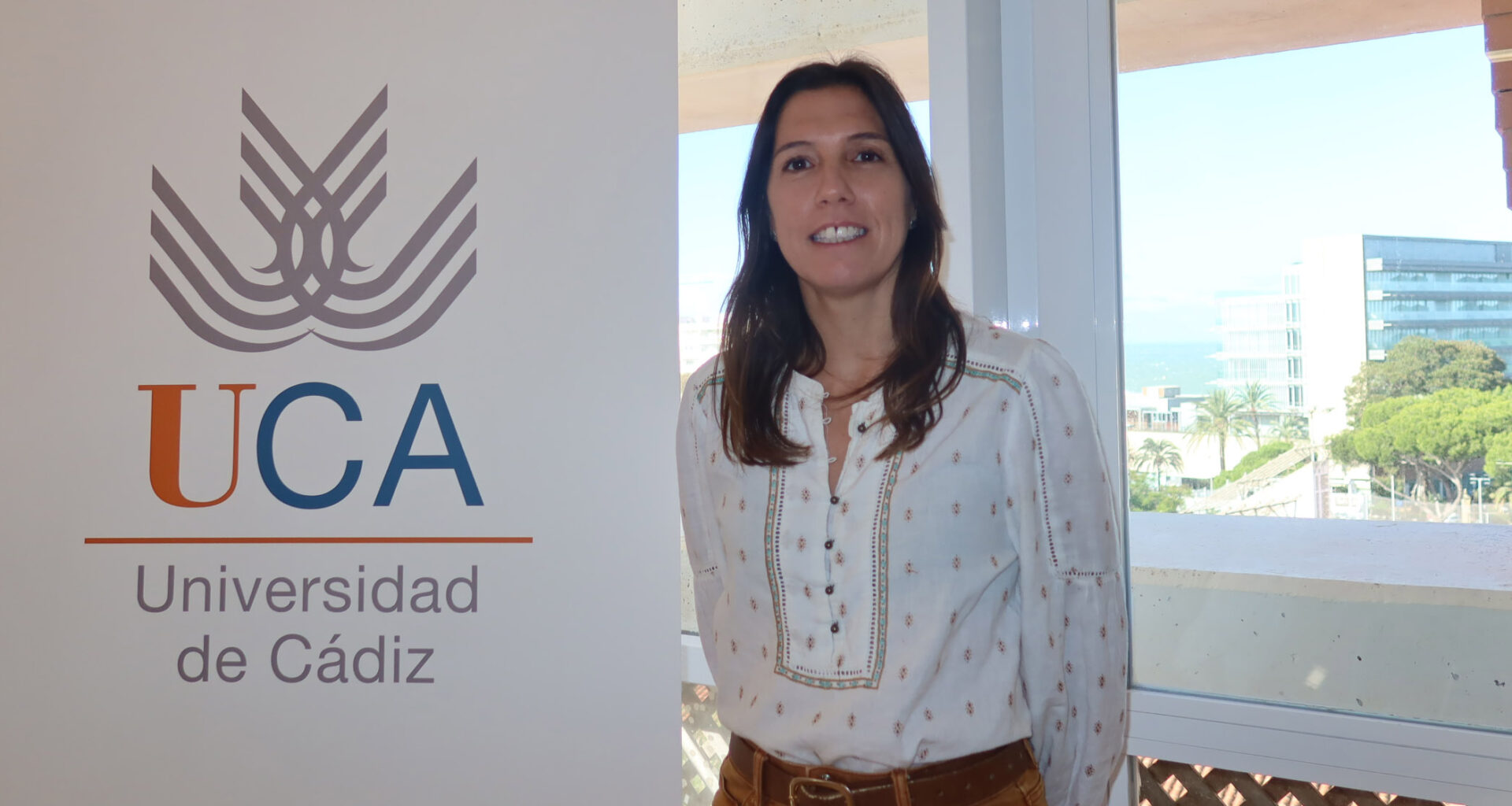 “Con las microcredenciales, reforzamos la función social de la universidad y consolidamos la formación continua como una herramienta accesible para todos” – Portal UCA