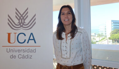 “Con las microcredenciales, reforzamos la función social de la universidad y consolidamos la formación continua como una herramienta accesible para todos” – Portal UCA