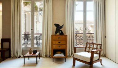 Architectural Digest México y Latinoamérica