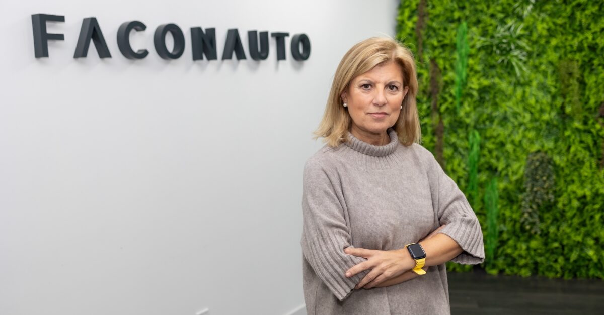 Faconauto supedita la consolidación del vehículo ecológico en España a los incentivos públicos