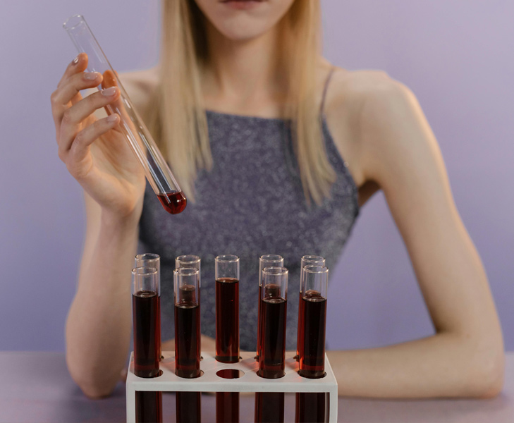 Cómo medir la carga alostática para evitar el estrés crónico