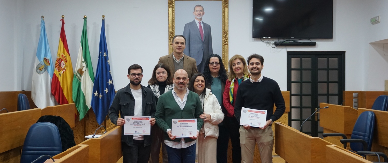 Mejor Iniciativa Empresarial 2023 - dic 25 Lebrija (3)