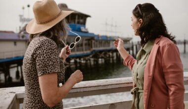 ‘Te Toca’, una campaña que anima a las mujeres a mirar su vulva tras la menopausia