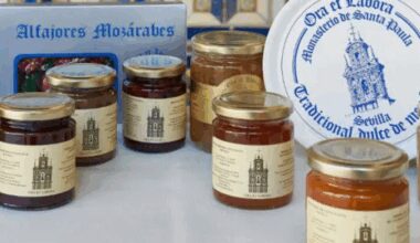 estos son los nueve elegidos para disfrutar de la Navidad con una novedad inédita