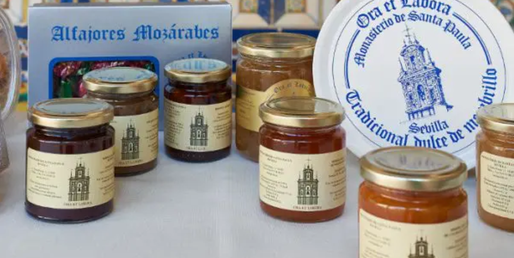 estos son los nueve elegidos para disfrutar de la Navidad con una novedad inédita