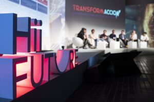 tecnología-colaboración- VIH