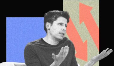 ChatGPT desactivó discretamente esta función automática de razonamiento en millones de cuentas