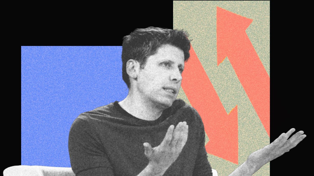 ChatGPT desactivó discretamente esta función automática de razonamiento en millones de cuentas