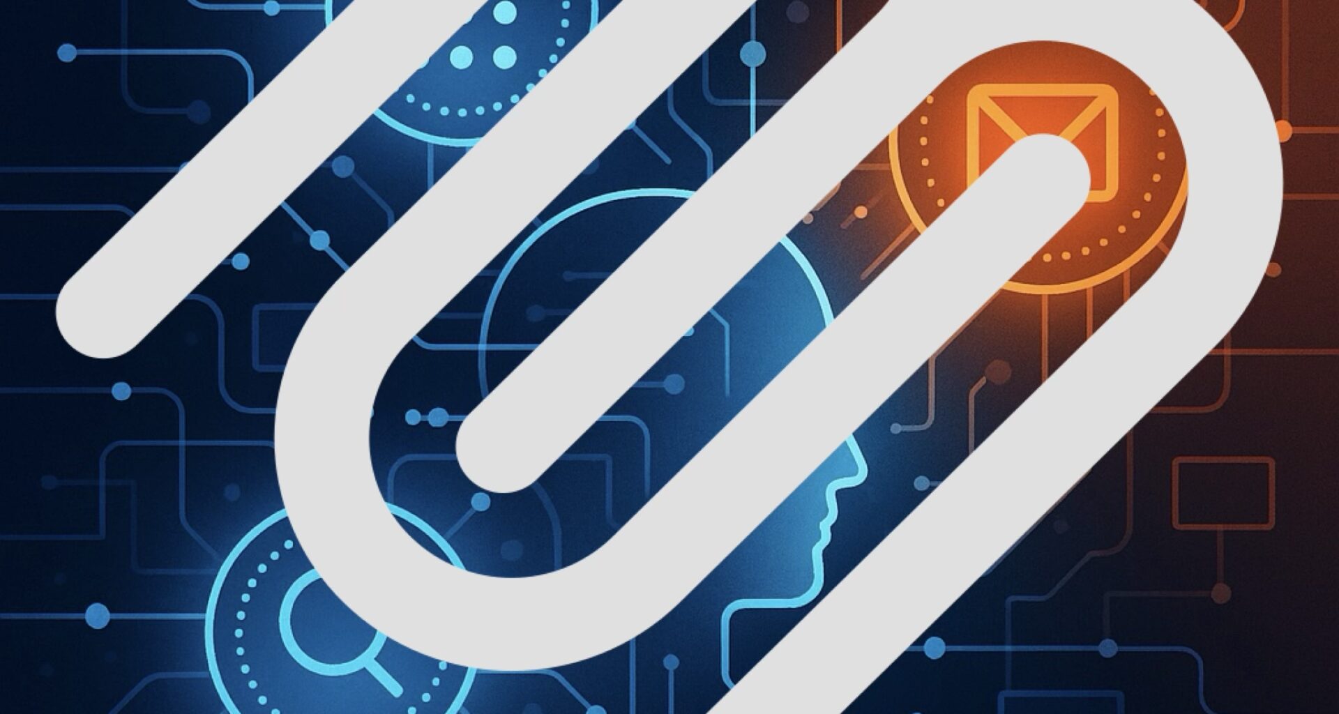 Logo de Enrique Dans