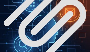 Logo de Enrique Dans