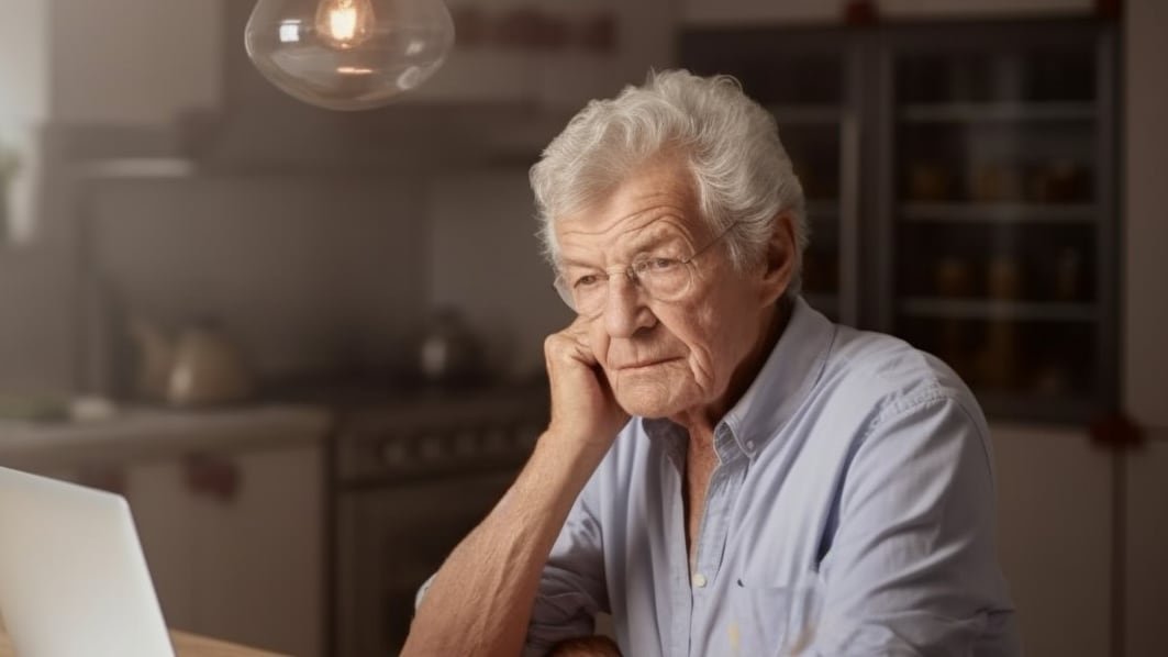 La investigación abre nuevas posibilidades para el diagnóstico y tratamiento personalizado de trastornos mentales y enfermedades neurodegenerativas como el Alzheimer (Imagen Ilustrativa Infobae)