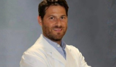 La medicina nuclear y la teragnosis, protagonistas en el XXI Simposio Grupo Español de Tumores Neuroendocrinos